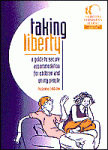 Taking Liberty